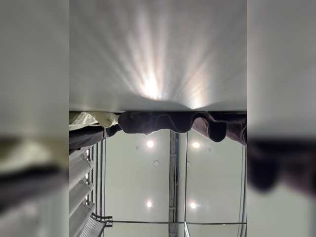 Live трансляция LiiBaby - slutnetki.online
