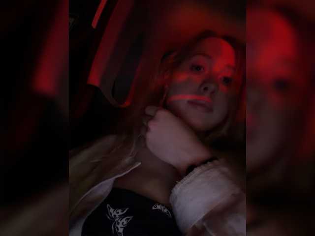 LiiBaby