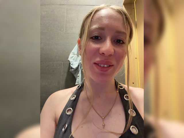 Likachkaa