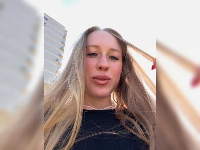 Likachkaa