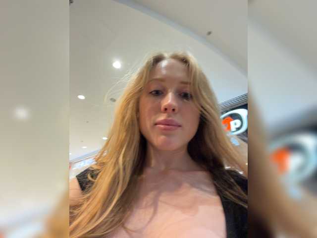 Likachkaa