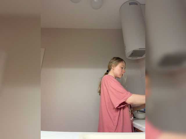 LiiBaby
