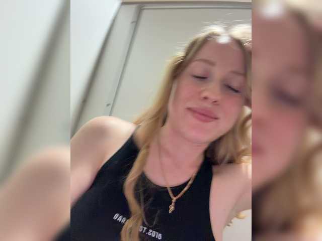 Likachkaa
