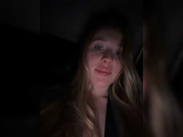 LiiBaby