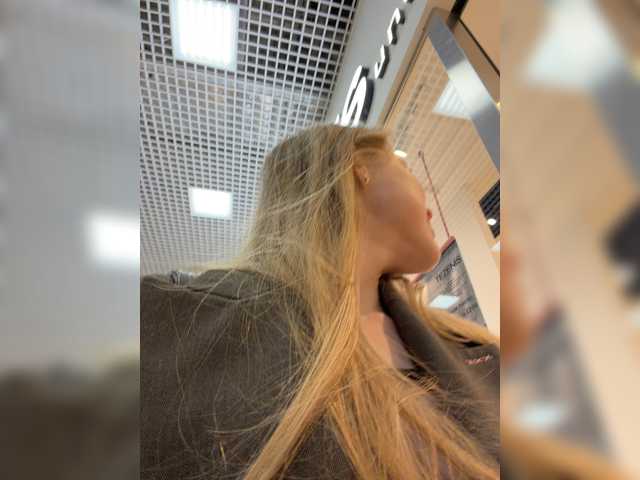Likachkaa