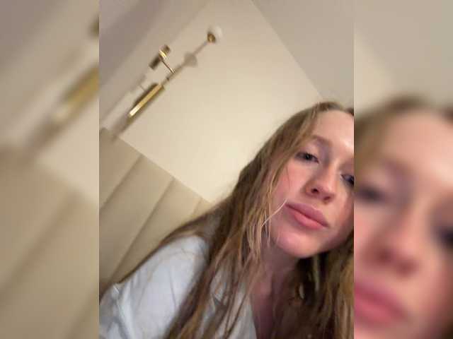 Likachkaa Nude Live Sex Shows