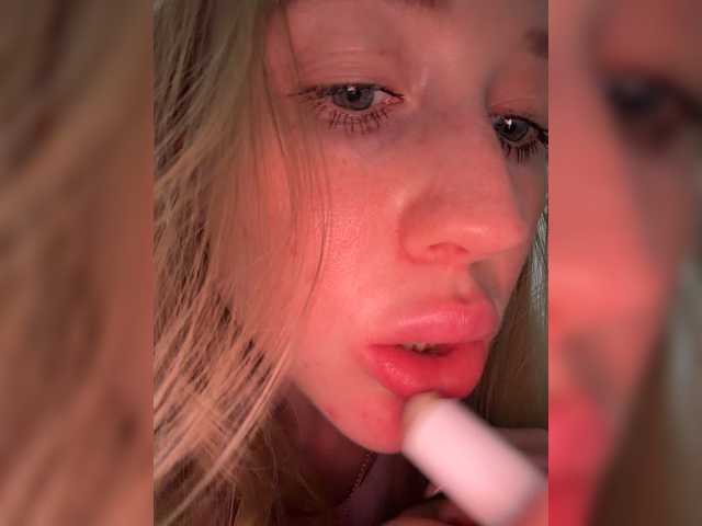 go to chat with LiiBaby