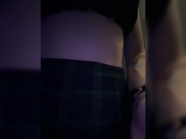 go to chat with LiiBaby