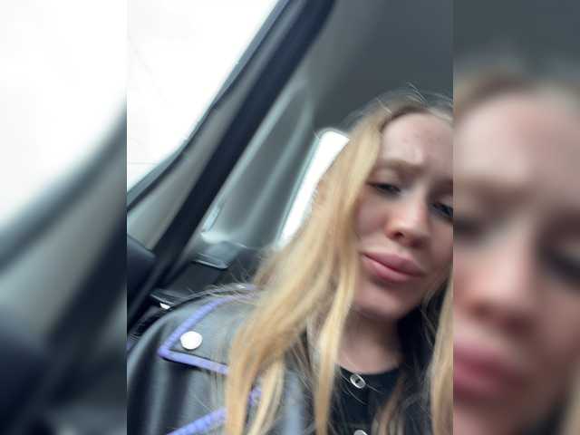 Likachkaa
