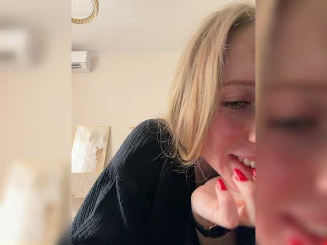 LiiBaby