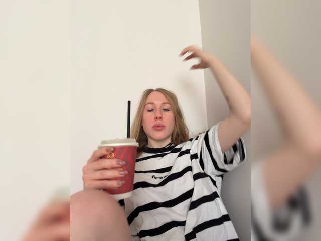 LiiBaby