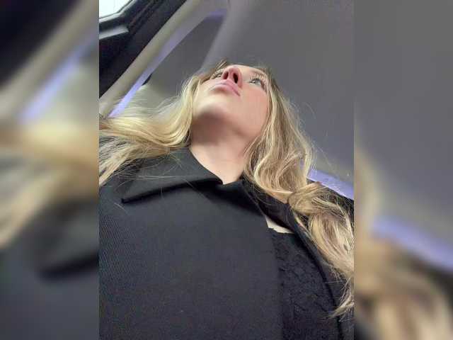 Likachkaa