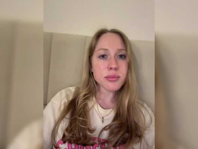 Live трансляция LiiBaby - Runet.cam