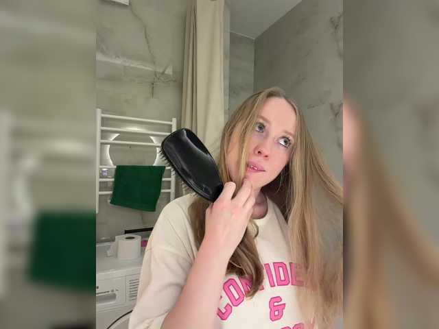 Likachkaa live cam