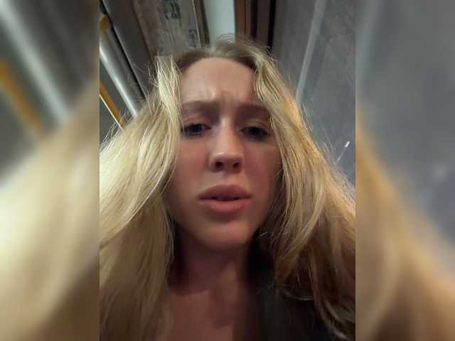 Live трансляция LiiBaby - slutnetki.online