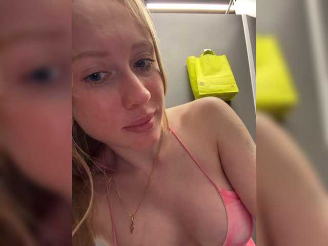 LiiBaby