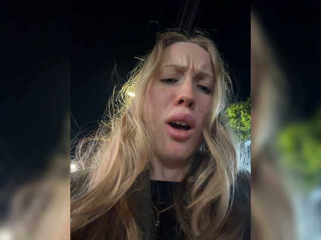 Likachkaa