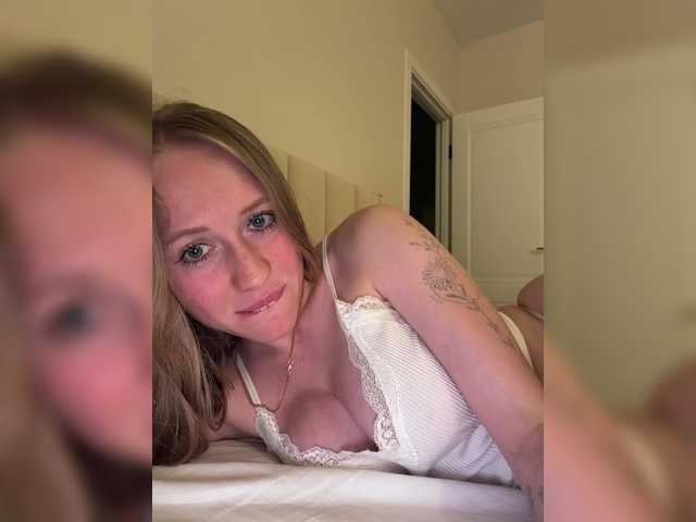 Likachkaa's BongaCams profile