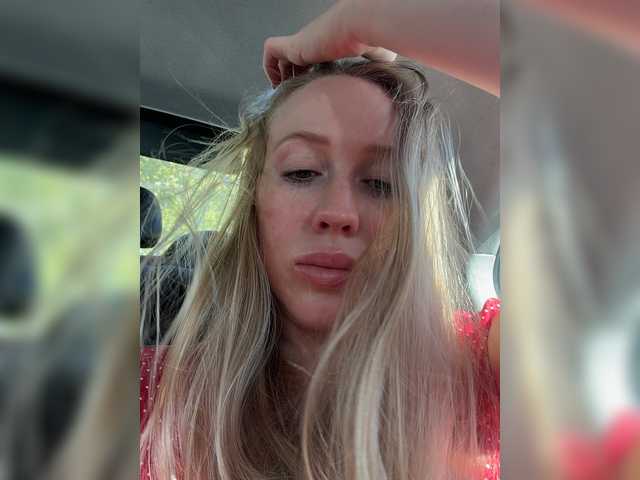 Likachkaa