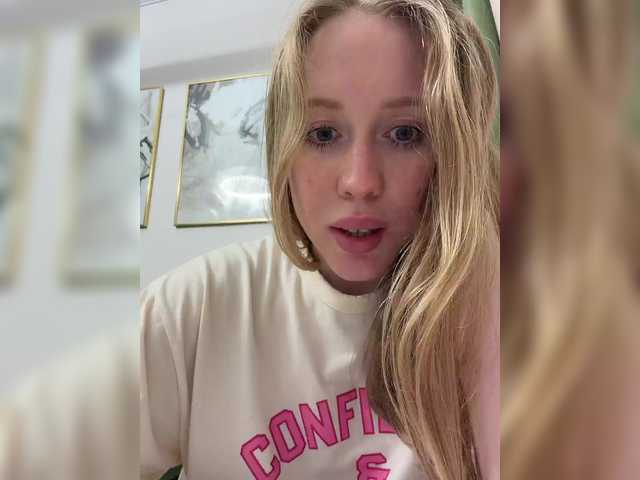 Likachkaa live cam on BongaCams