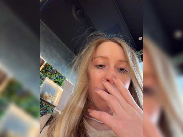 Likachkaa