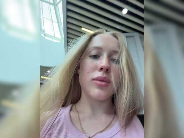 LiiBaby