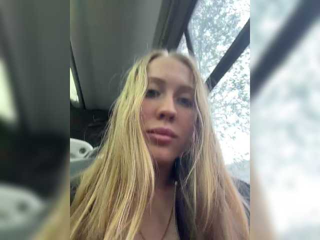 Likachkaa's BongaCams profile