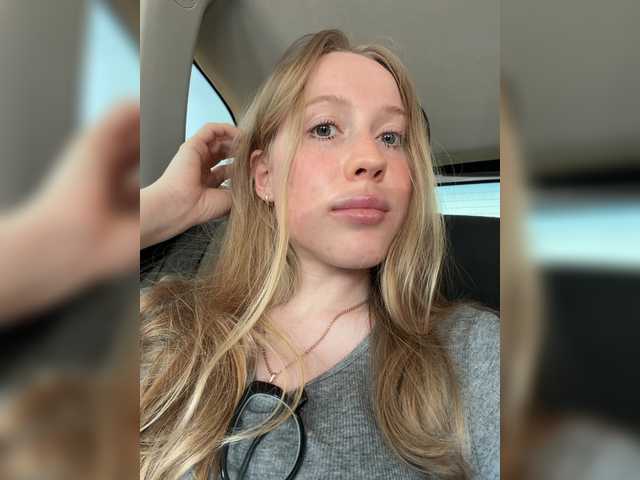 Likachkaa