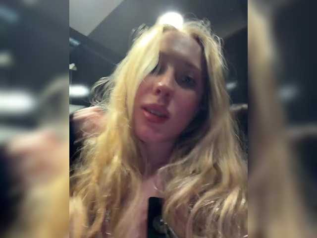Likachkaa