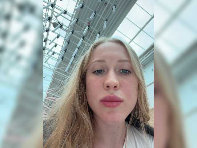 go to chat with LiiBaby