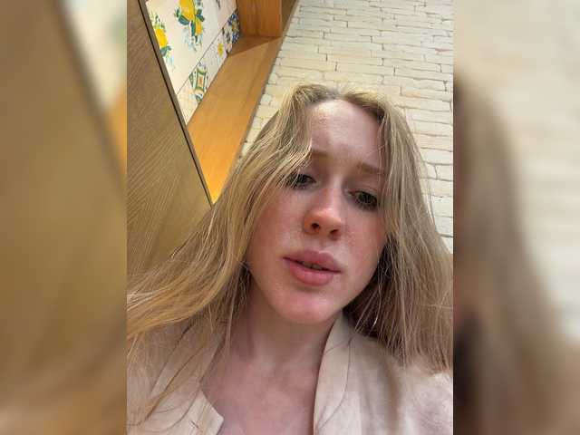 Live трансляция LiiBaby - slutnetki.online