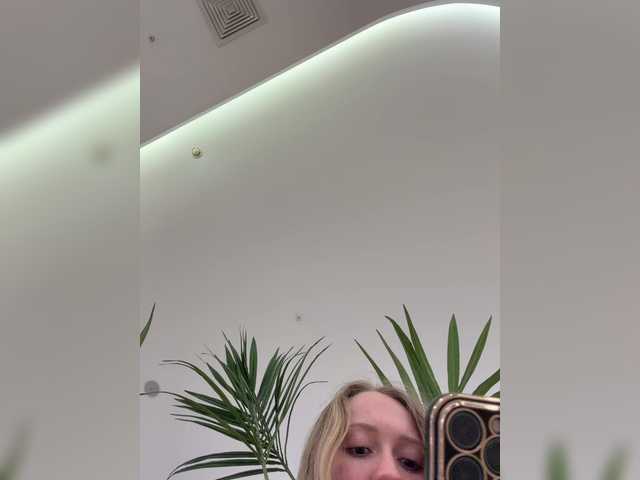 Likachkaa's BongaCams profile