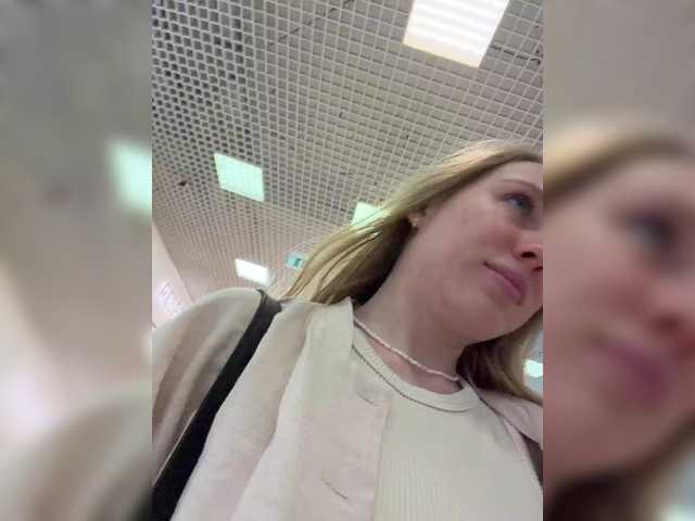 Likachkaa