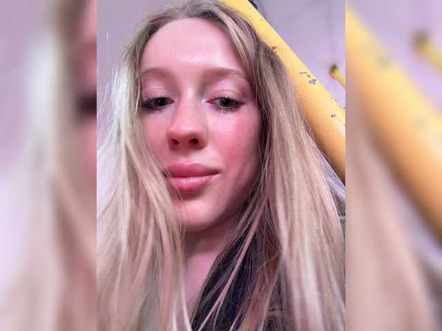 Likachkaa