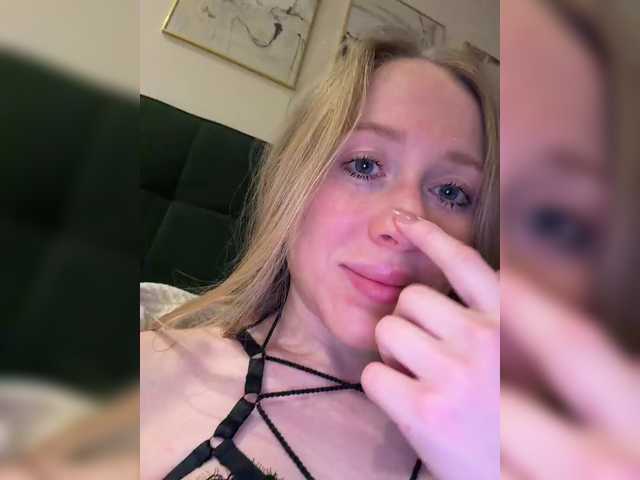 Likachkaa
