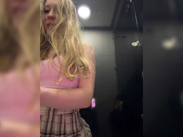 LiiBaby