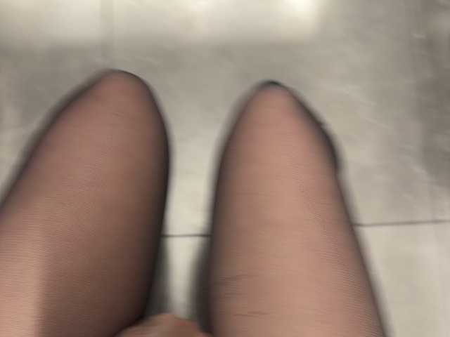  Likachkaa chat room