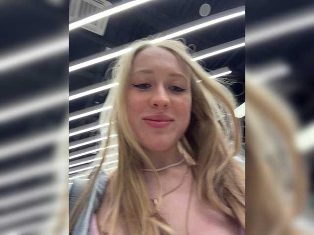 LiiBaby