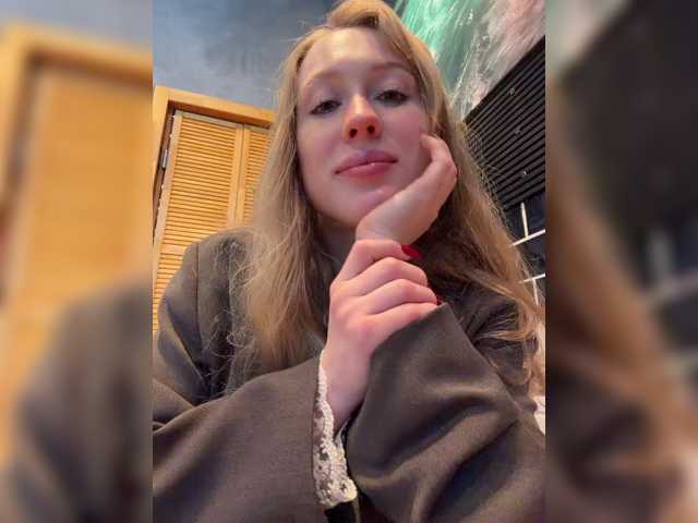 LiiBaby