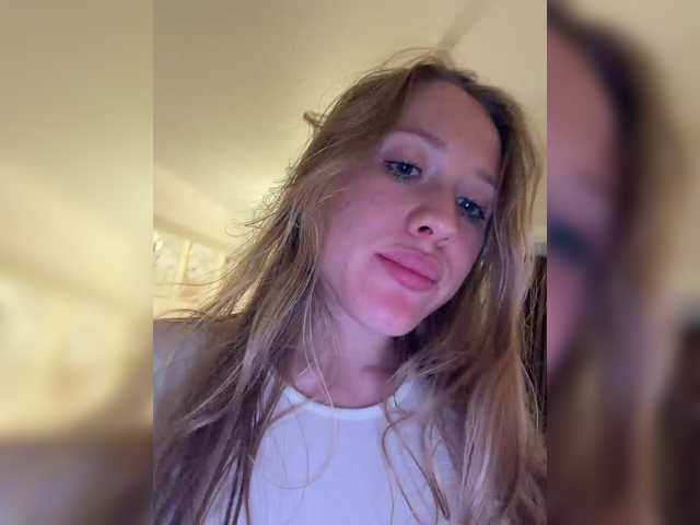 go to chat with LiiBaby