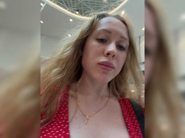 go to chat with LiiBaby