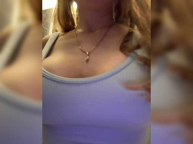 LiiBaby