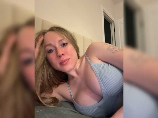 Likachkaa live cam on BongaCams