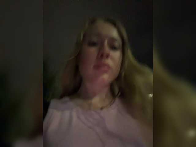 go to chat with LiiBaby