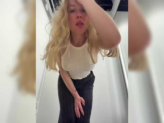 LiiBaby
