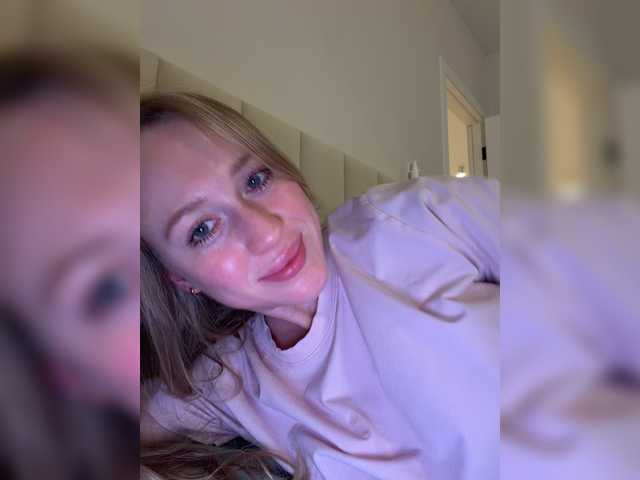 Likachkaa