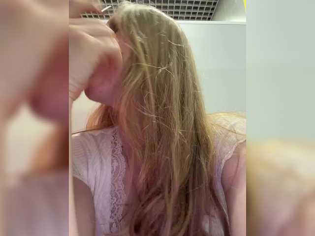 LiiBaby