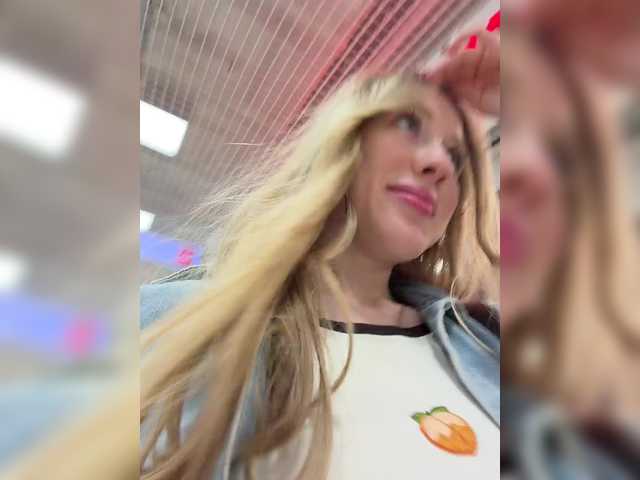 go to chat with LiiBaby