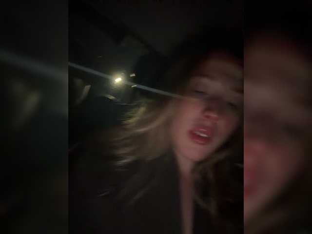 Likachkaa