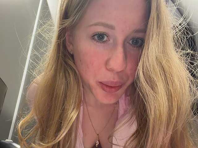 LiiBaby